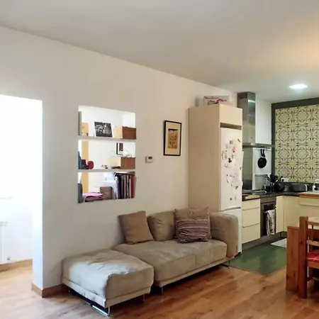 Duplex 2 Bedrooms بلايا ذي لاس أميريكاس