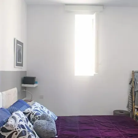 Duplex 2 Bedrooms