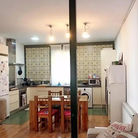 Duplex 2 Bedrooms بلايا ذي لاس أميريكاس